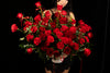 One Hundred Stem Rose Arrangement