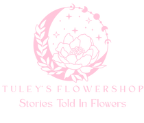 Tuley's Flowershop