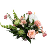 The Betty