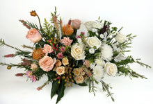  Casket Floral Spray