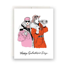  Galentines Day Card